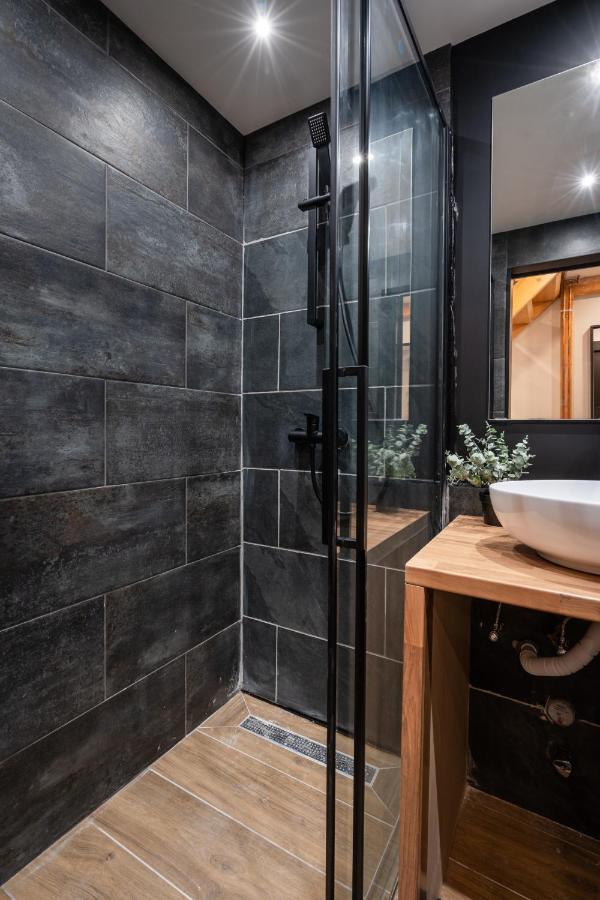 Lejlighed S11 - Stylish Prime,location, By Bqa