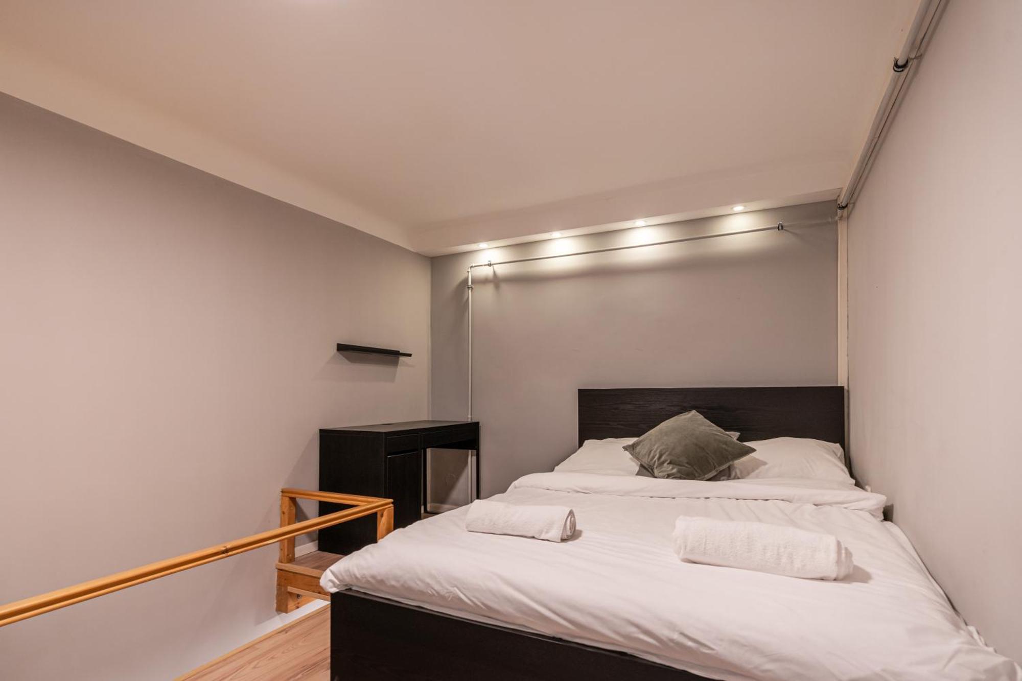 S11 - Stylish Prime,location, By Bqa * Budapest